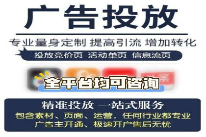 百度推广实战案例：助力企业实现品牌升级